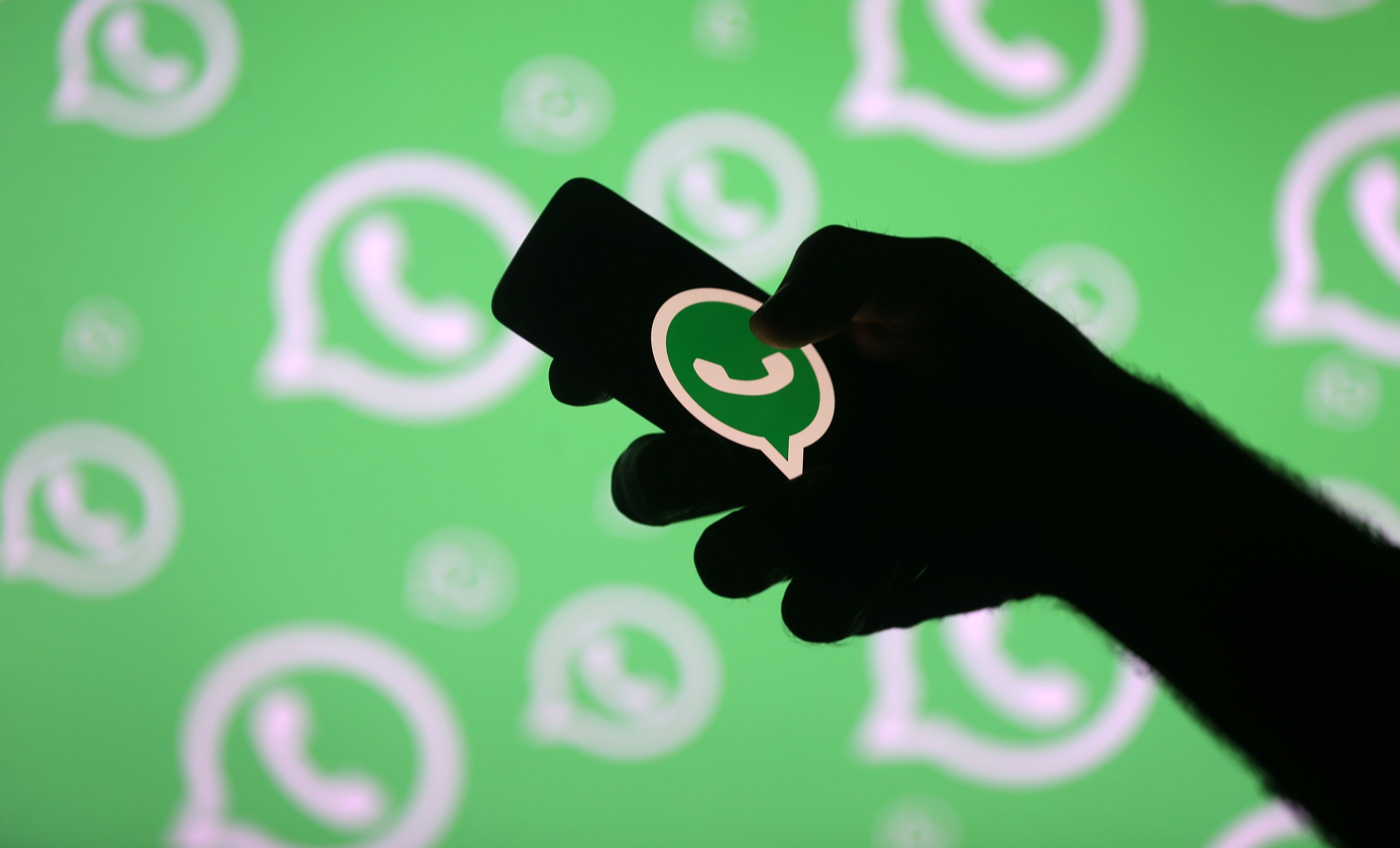 whatsapp yeni özellikler