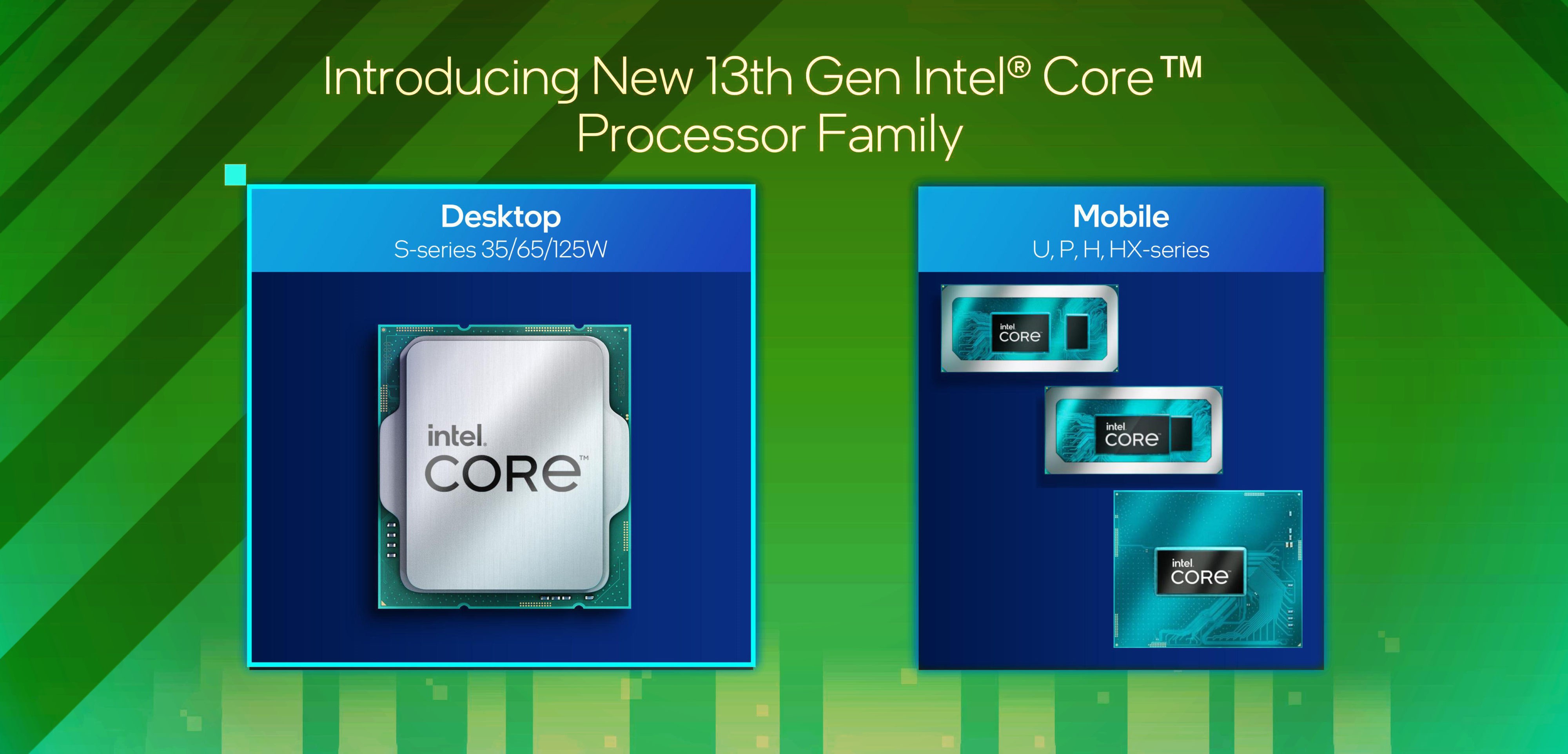 Intel Core i5-1350P performansı soru işaretleri yarattı
