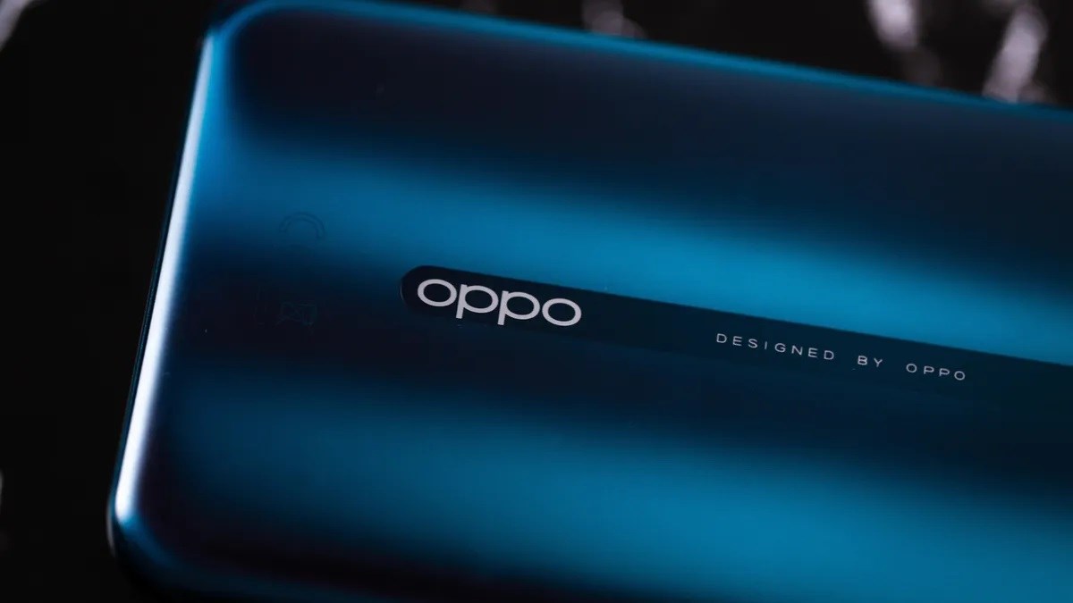Oppo, akıllı telefonlar için kendi işlemcisini geliştiriyor!