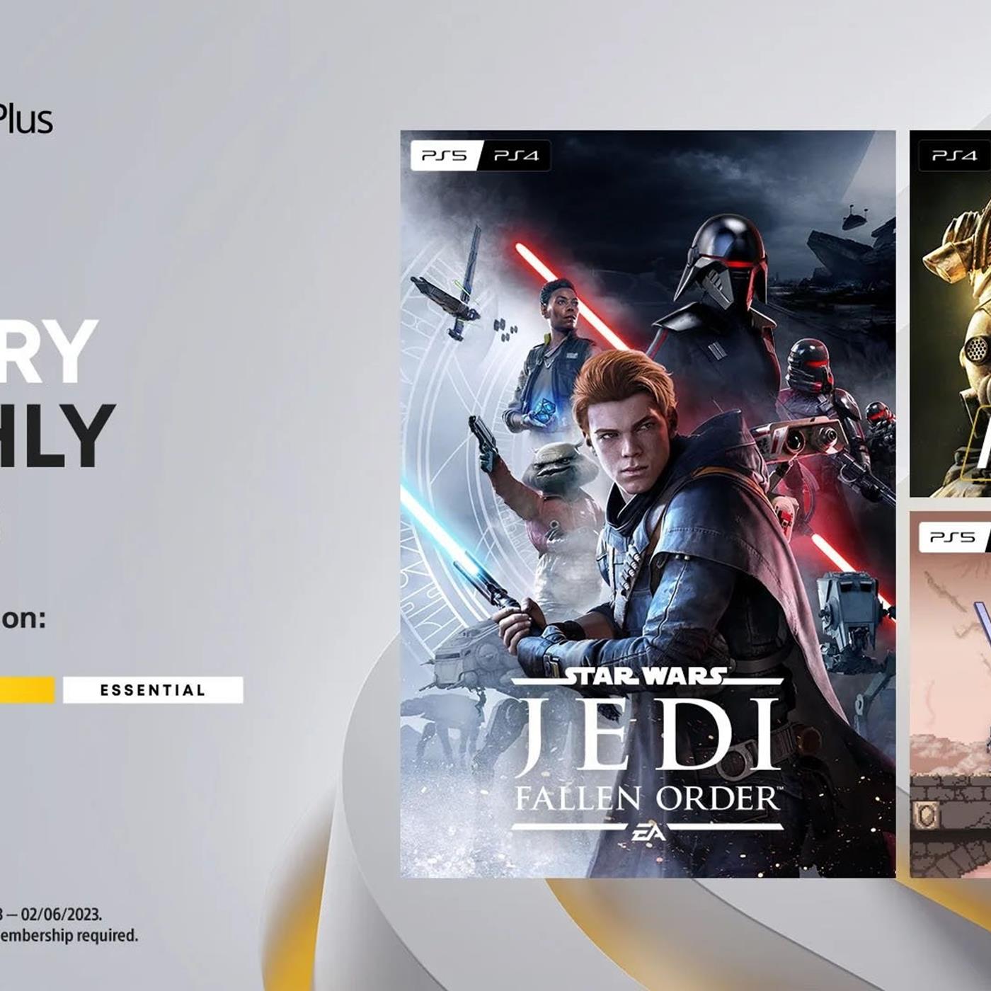Ps plus premium