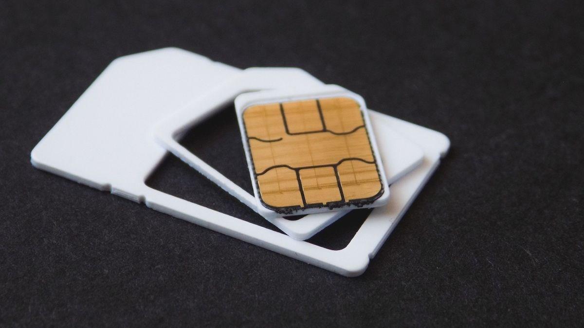 Telefondan PIN kodu kaldırma yolları