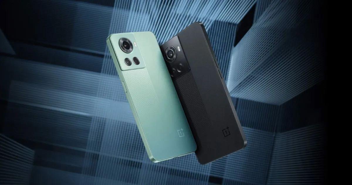 OnePlus 11R lansman öncesi ortaya çıktı: İşte beklenen özellikler