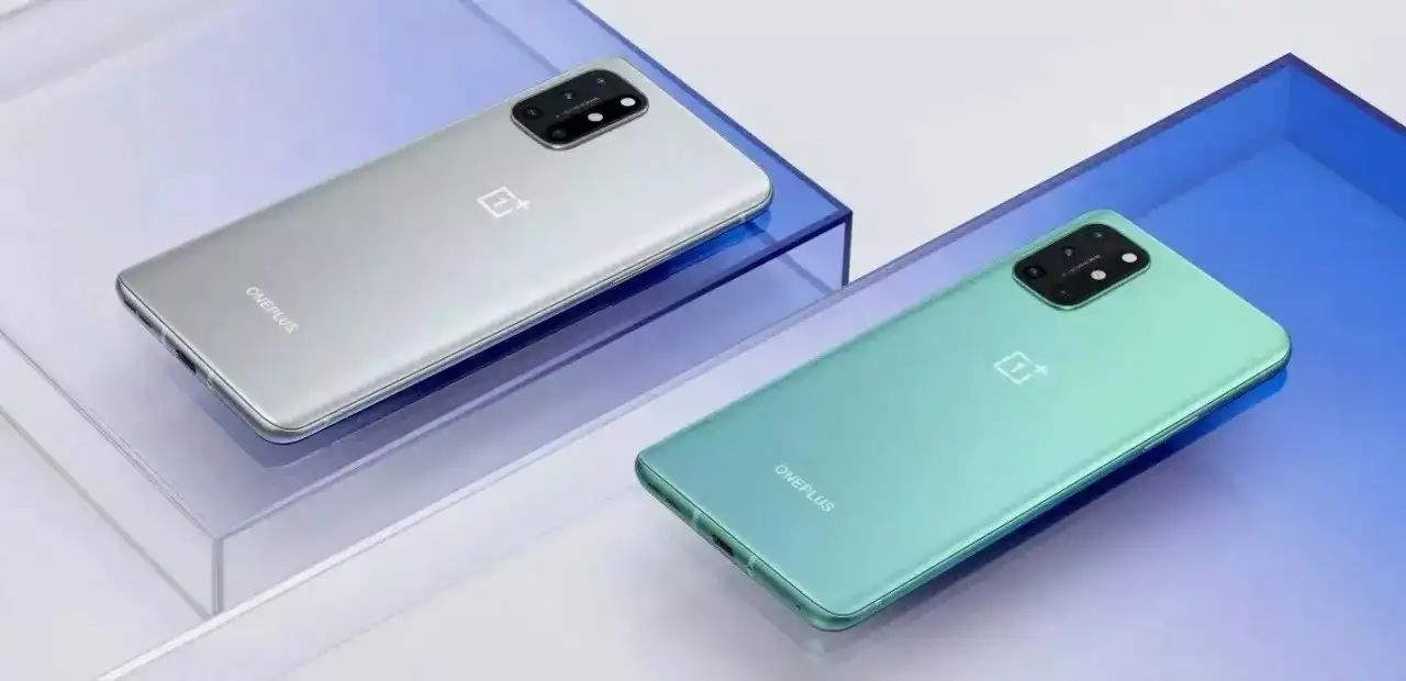 Oppo Reno 8T 5G, yakında piyasaya sürülebilir