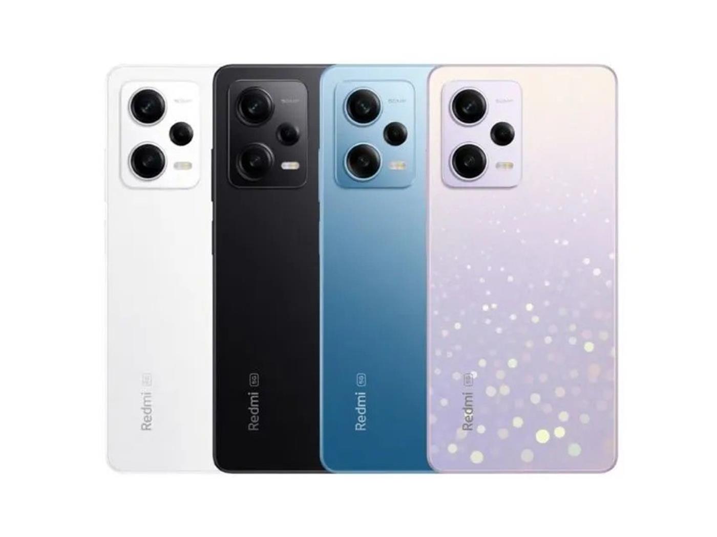 Редми 12 про плюс отзывы. Redmi Note 12 Pro. Redmi Note 12 Pro+ 5g. Redmi note12+12/256. Xiaomi Redmi Note 12 5g.