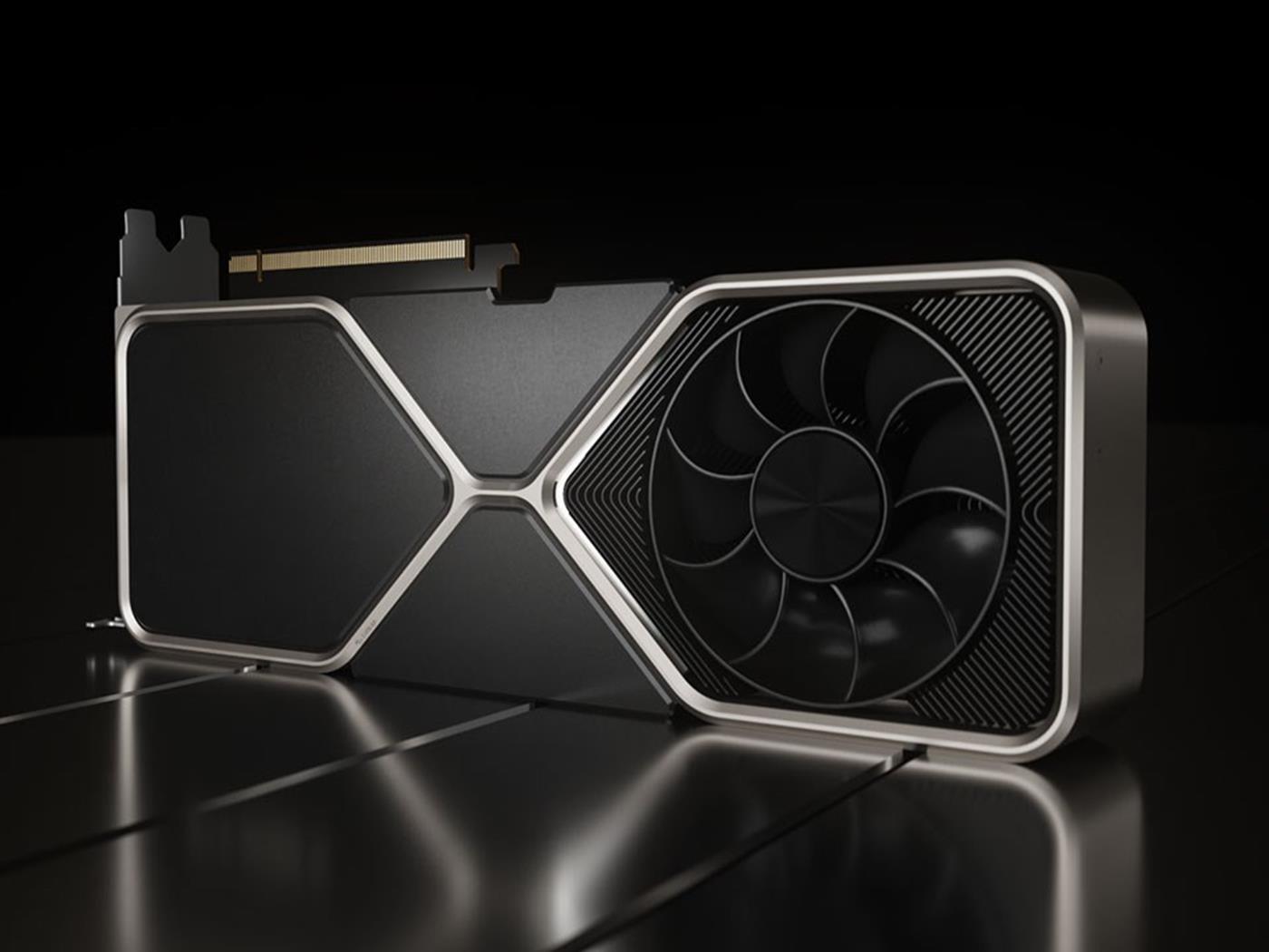 Процессор для rtx 4070 ti