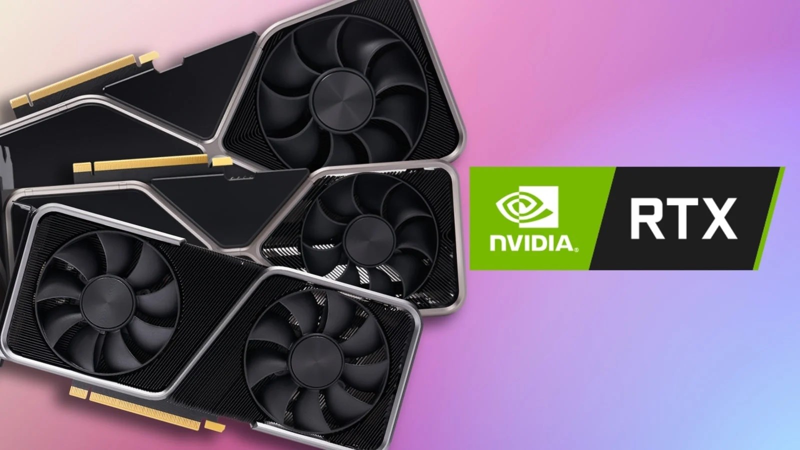 GeForce RTX 4070 Ti 3DMark'ta göründü: RTX 3090 Ti rafa kalkıyor