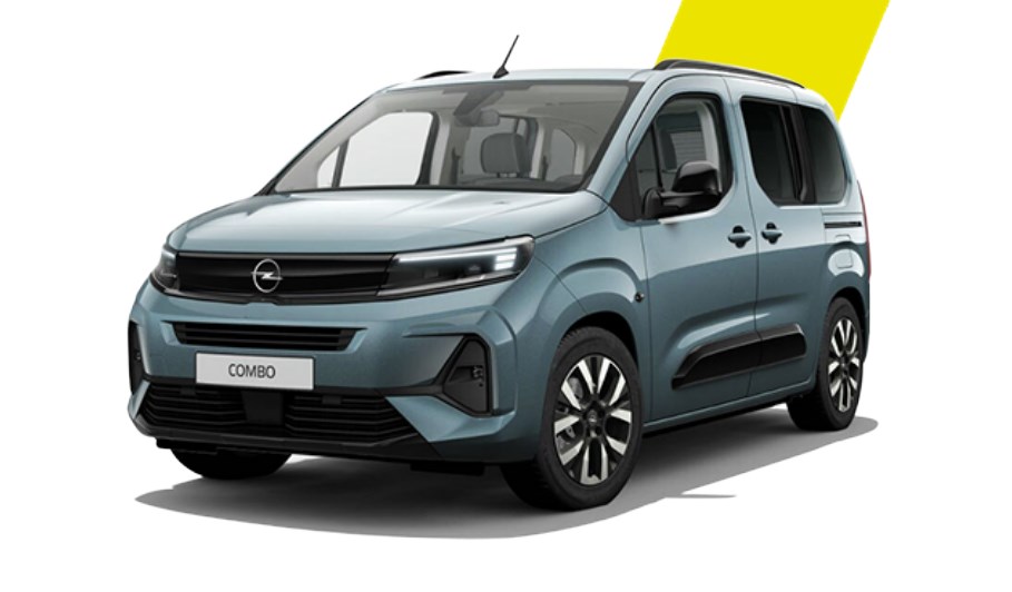 Opel fiyat listesi: Sıfır Opel araba fiyatları