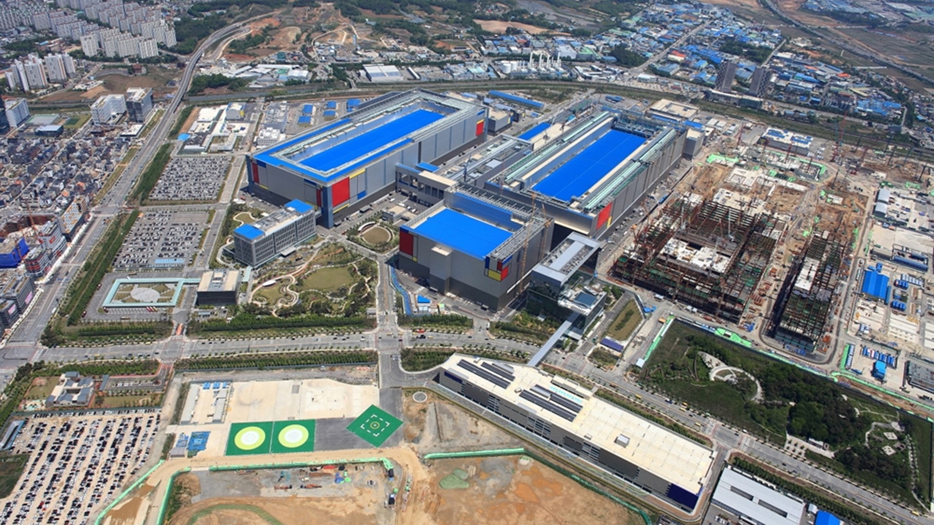 Samsung’a göre 2023 yılı şirket için kötü geçecek