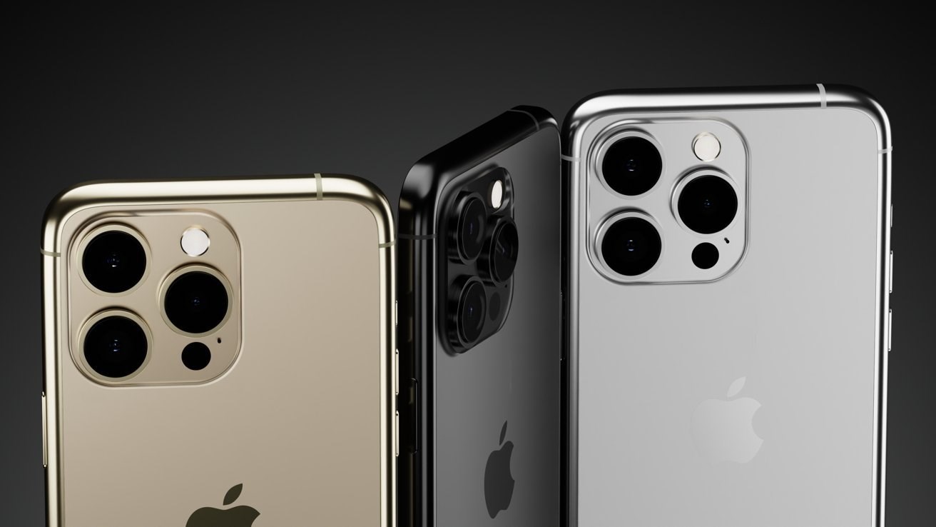 apple iphone 15 pro beklenen özellikleri