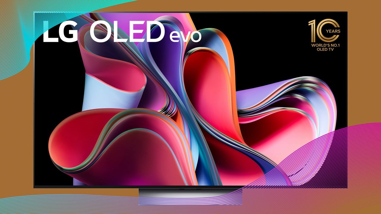 LG, 2023 yılında OLED TV’lerinin ekranını ve donanımını yeniliyor