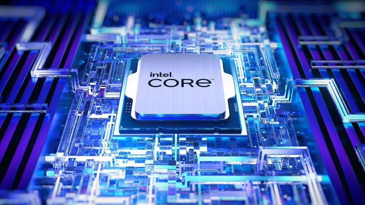 Intel 13. Nesil işlemcilerinin fiyatı ve özellikleri belli oldu
