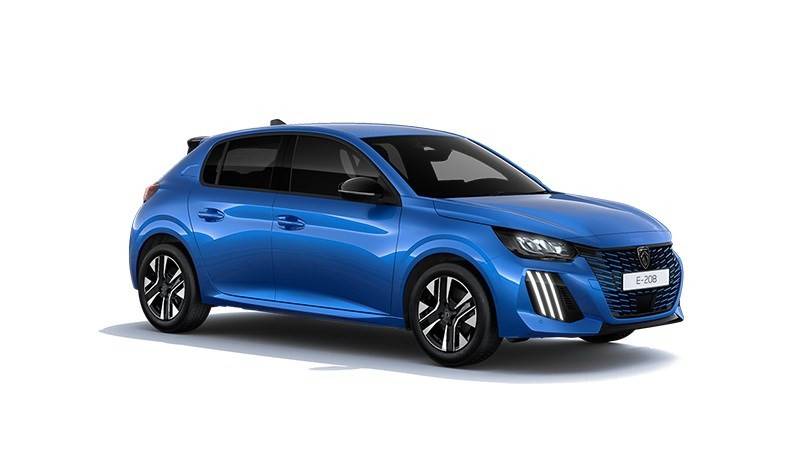 Peugeot fiyat listesi: Sıfır Peugeot araba fiyatları