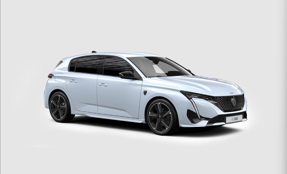Peugeot fiyat listesi: Sıfır Peugeot araba fiyatları