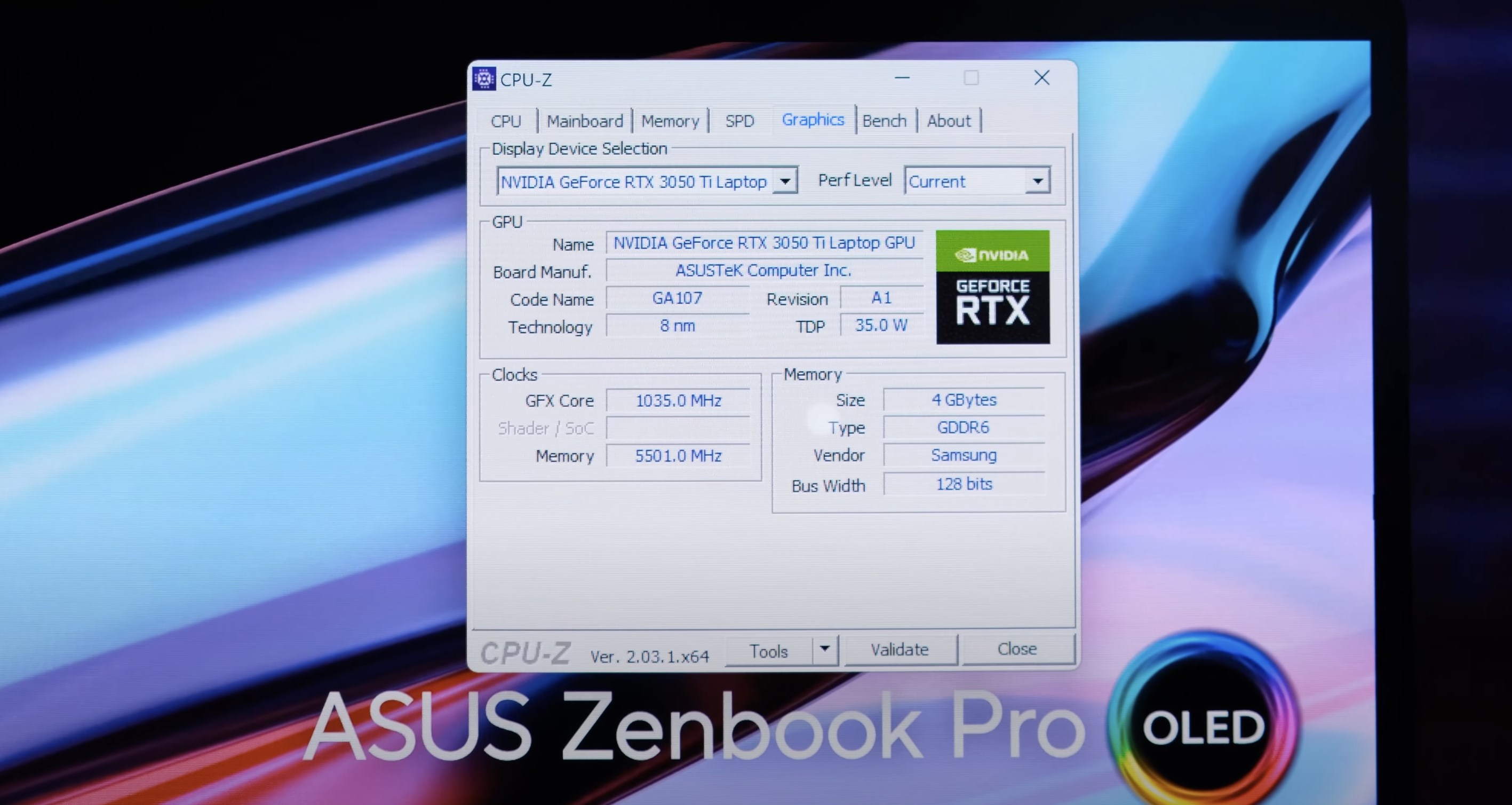 Asus Zenbook Pro 14 Duo OLED incelemesi!