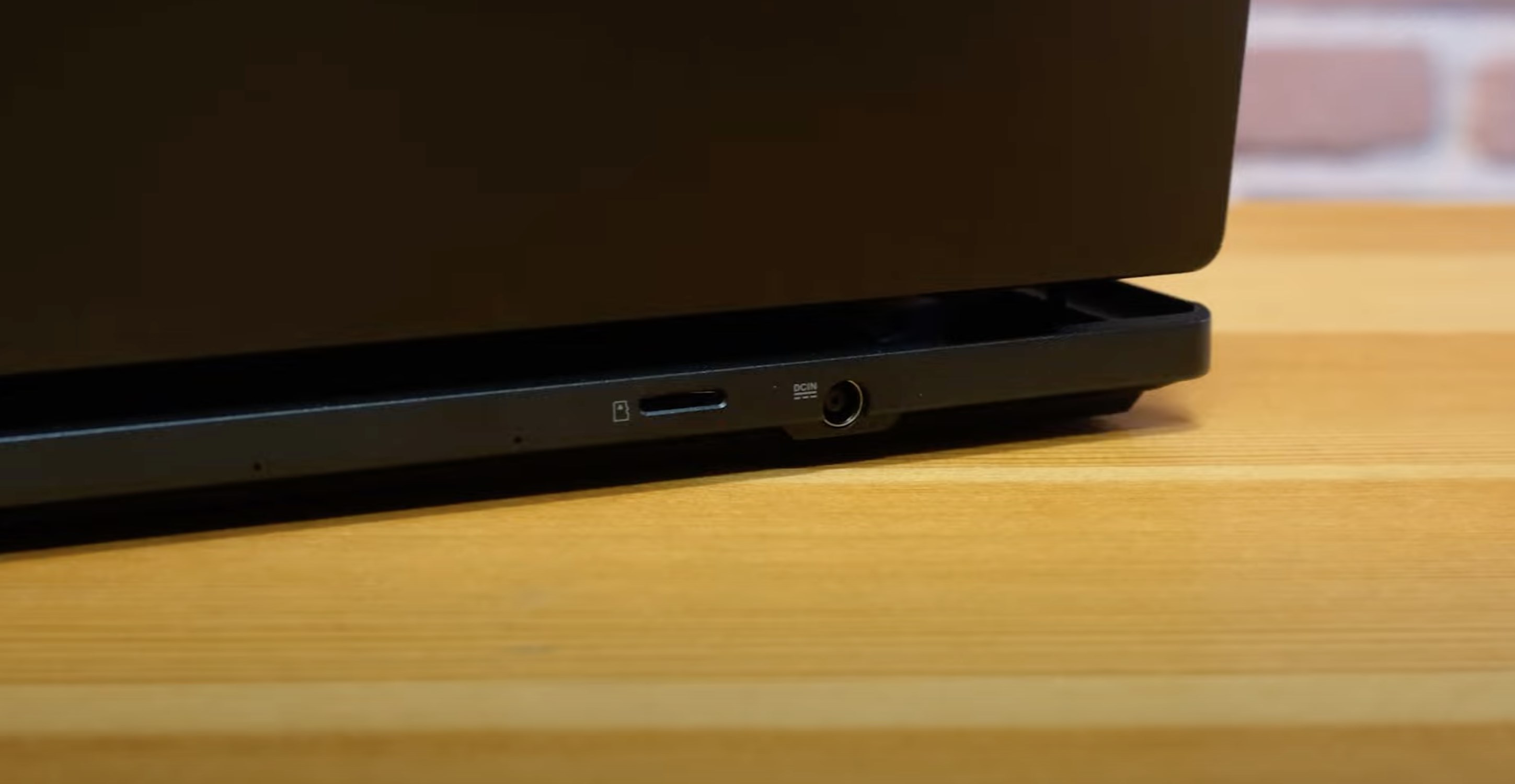 Asus Zenbook Pro 14 Duo OLED incelemesi!