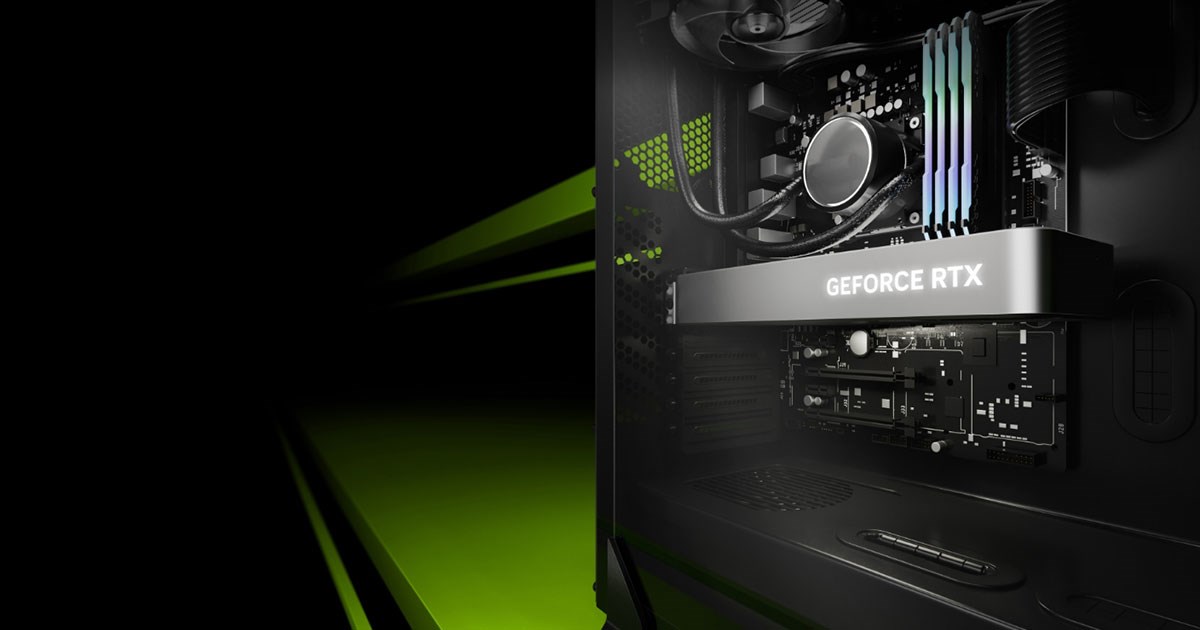 Nvidia RTX 4070 Ti Türkiye fiyatı açıklandı! Beklenenden ucuz