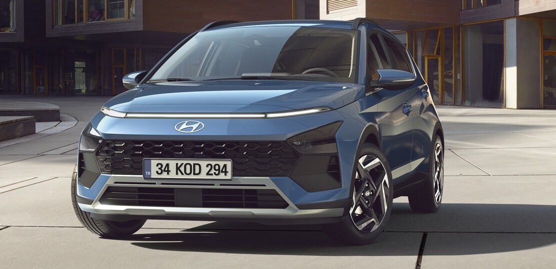Hyundai fiyat listesi: Sıfır Hyundai araba fiyatları
