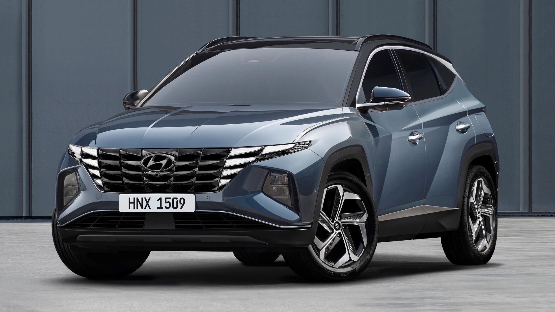 Hyundai 2024 fiyat listesi Sıfır Hyundai fiyatları DonanımHaber