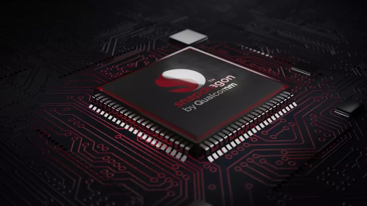 Snapdragon 8 Gen 3 artan maliyetler nedeniyle ertelenebilir