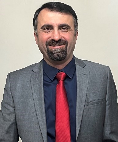 Nokia, Erensoy Bilgin'i Türkiye Ülke Müdürü olarak atadı