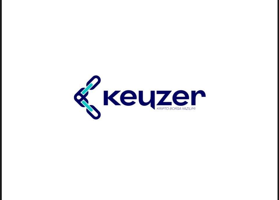 Keyzersoft'un blockchain tabanlı çözümleri neler? (Röportaj)
