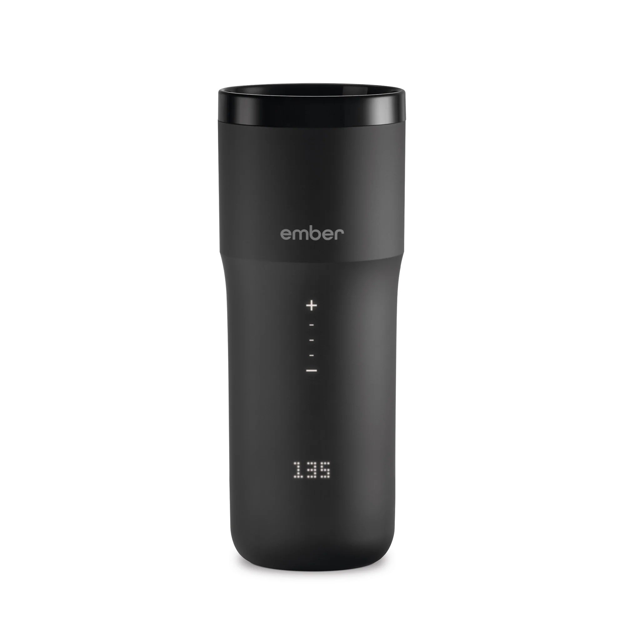 Ember Travel Mug 2 Plus