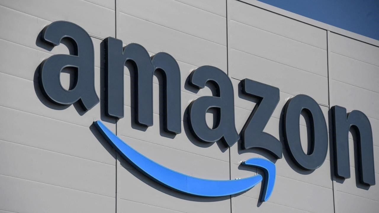 Amazon, 18 bin çalışanını işten çıkaracak