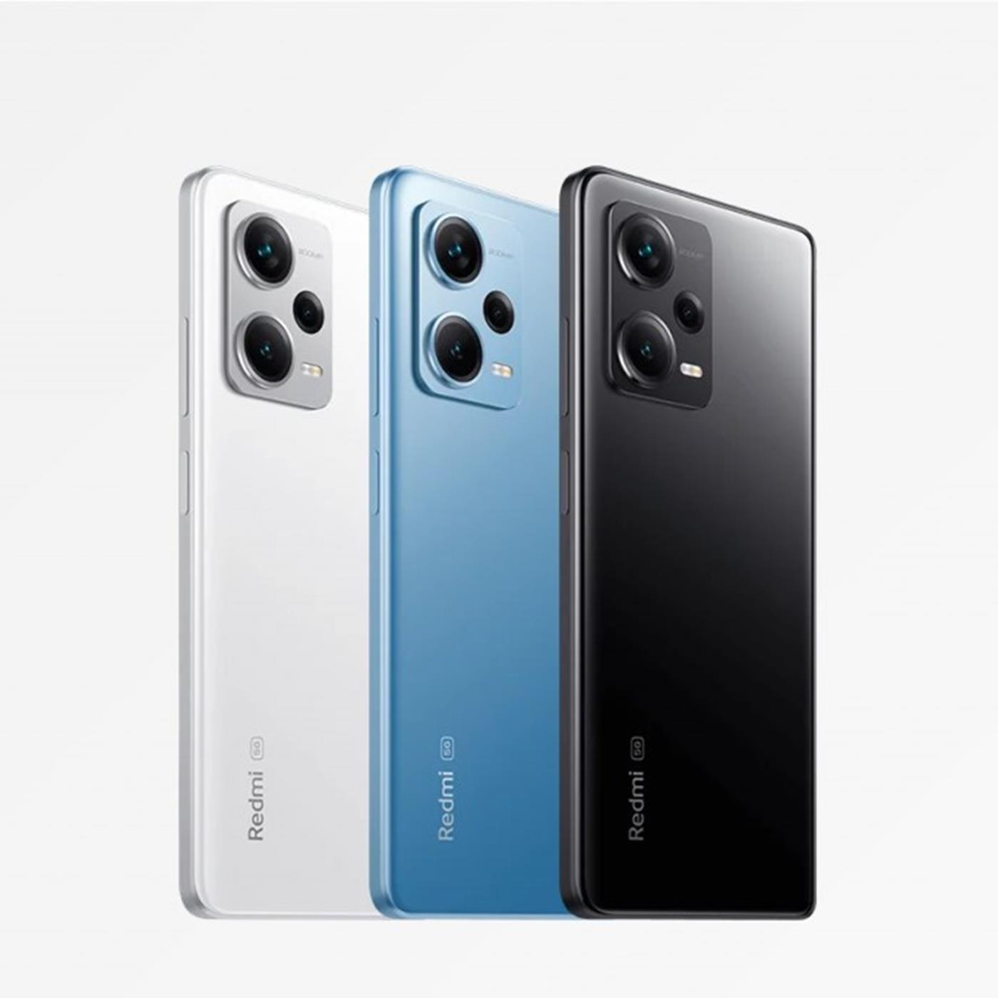Xiaomi Redmi Pro Купить В Спб
