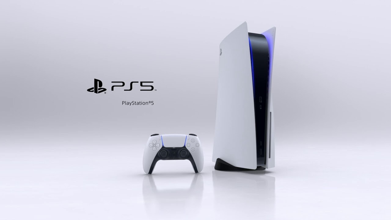 Sony duyurdu: Playstation 5 tedarik sıkıntıları sona erdi!