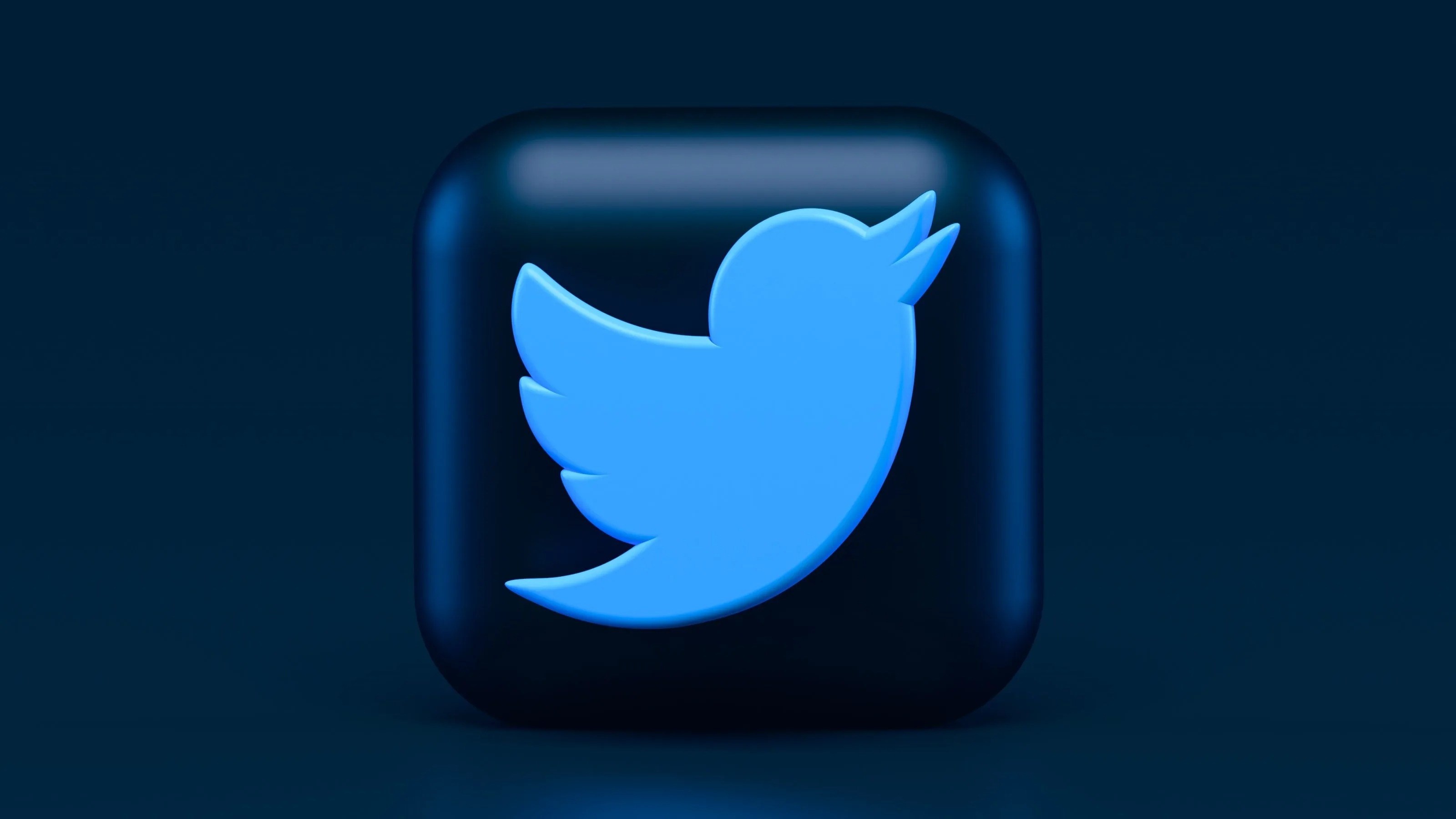 235 milyon Twitter kullanıcısının verileri sızdı