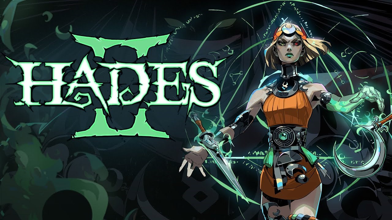 src 340x1912xhades 2 turkce dil destegiyle gelebilir
