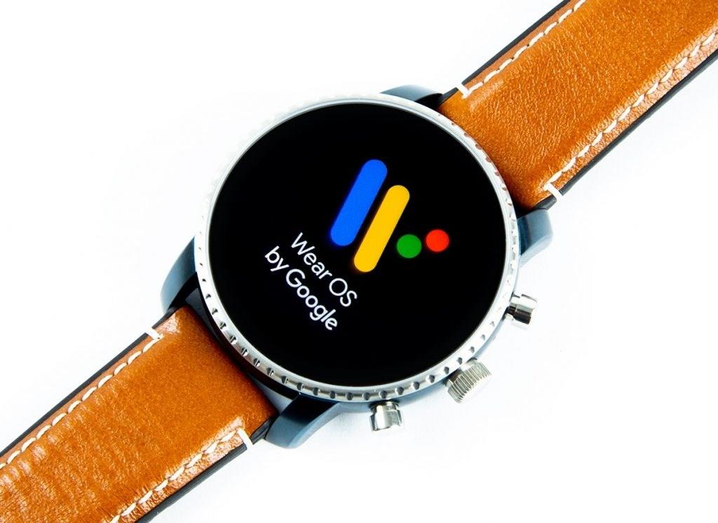 Wear OS kullanıcı sayısı 3 kat arttı: Samsung'un payı büyük
