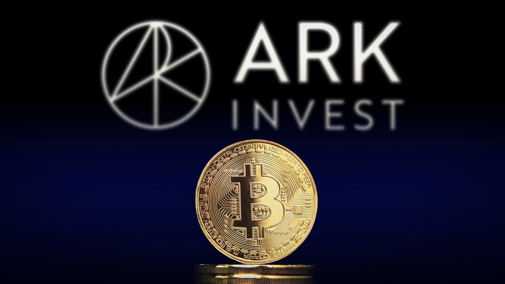 ARK Invest, Coinbase hissesi almaya devam ediyor