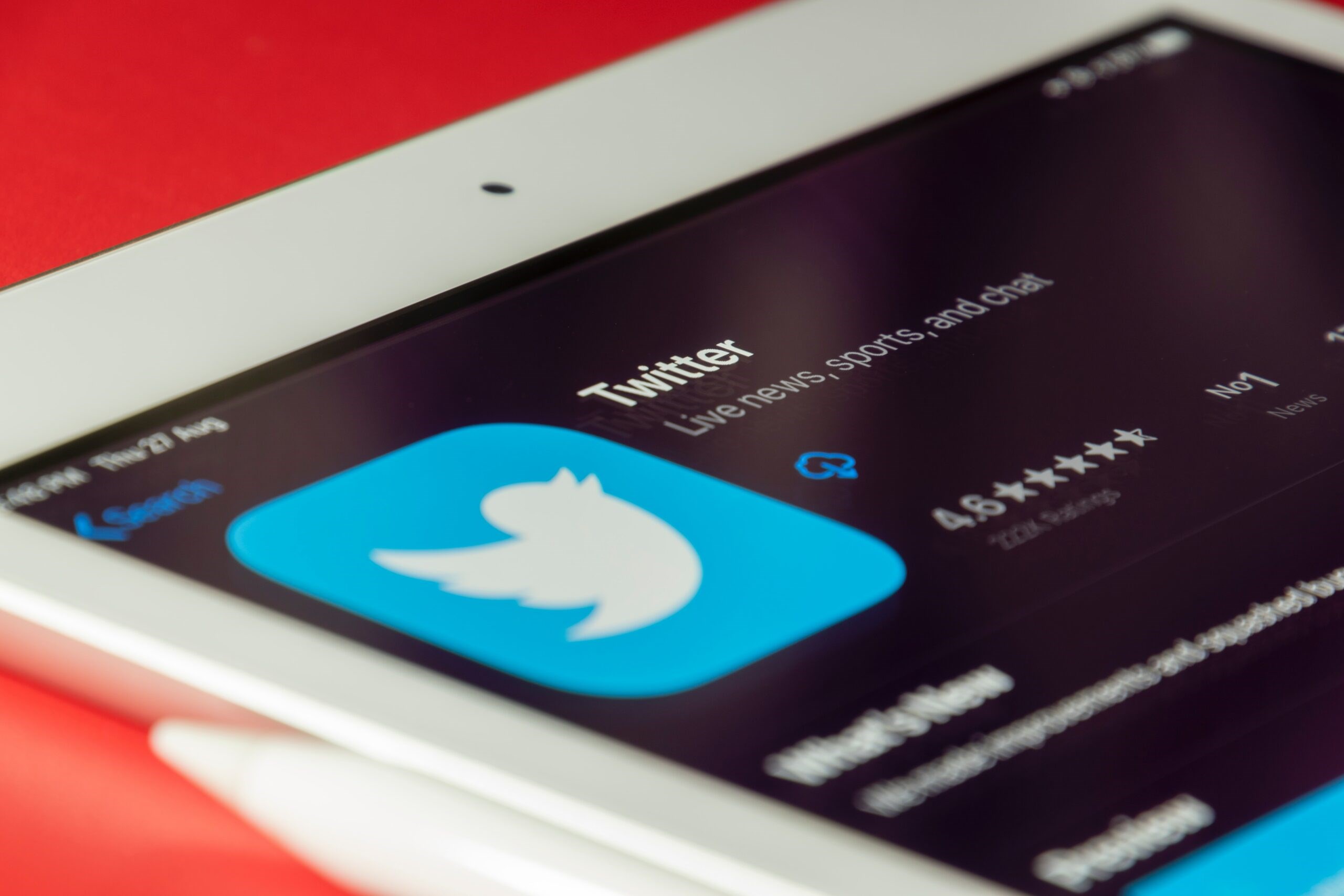 Twitter’da hediye gönderimi başlıyor