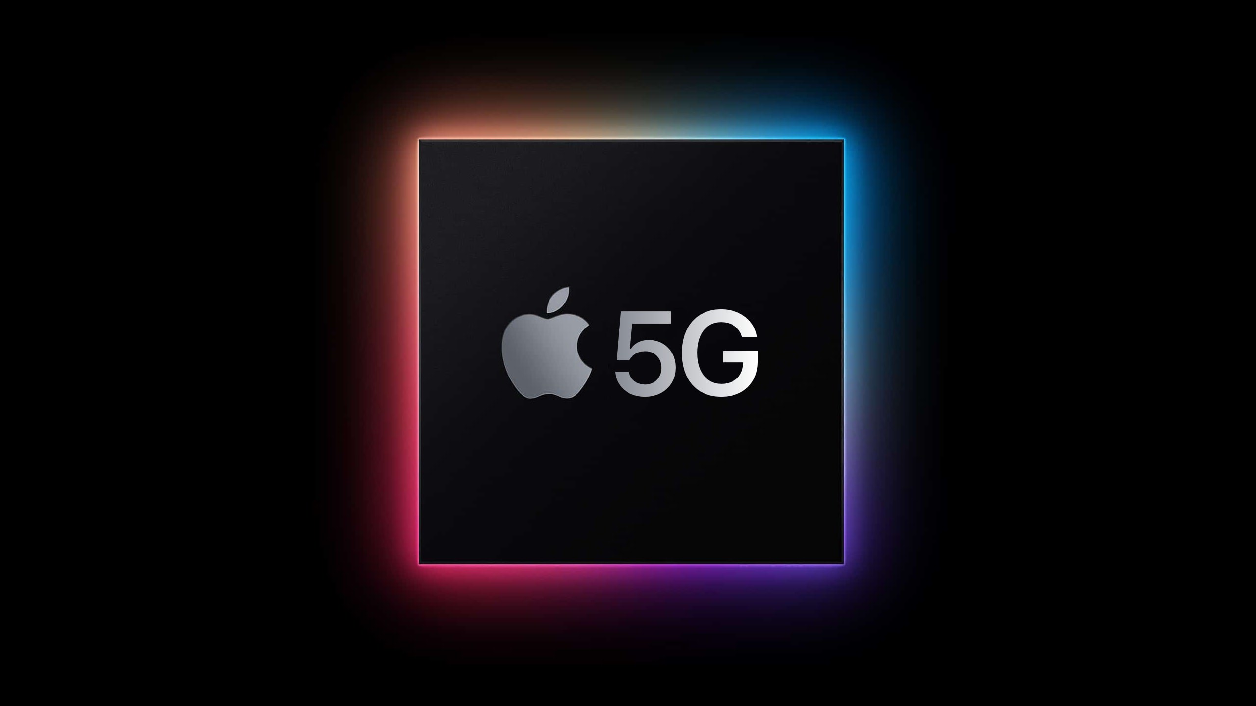İptal edilen iPhone SE Apple yapımı 5G modeme sahip olacaktı