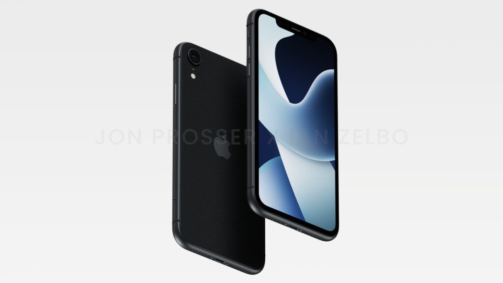 İptal edilen iPhone SE Apple yapımı 5G modeme sahip olacaktı