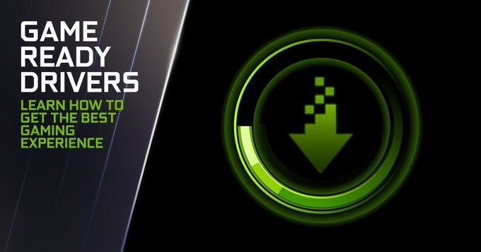Nvidia