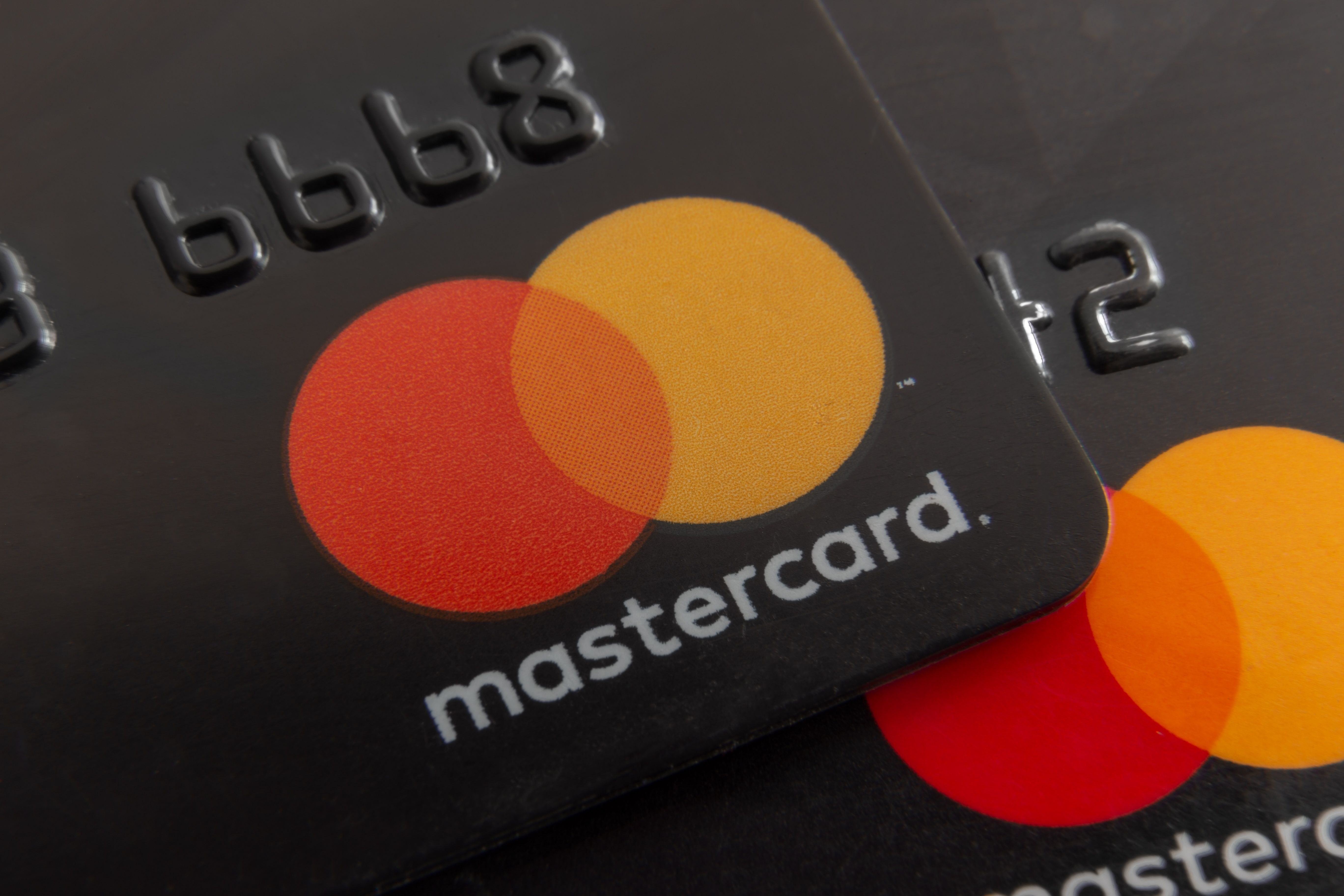 Ödeme devi Mastercard yeni Web3 hizmetini duyurdu