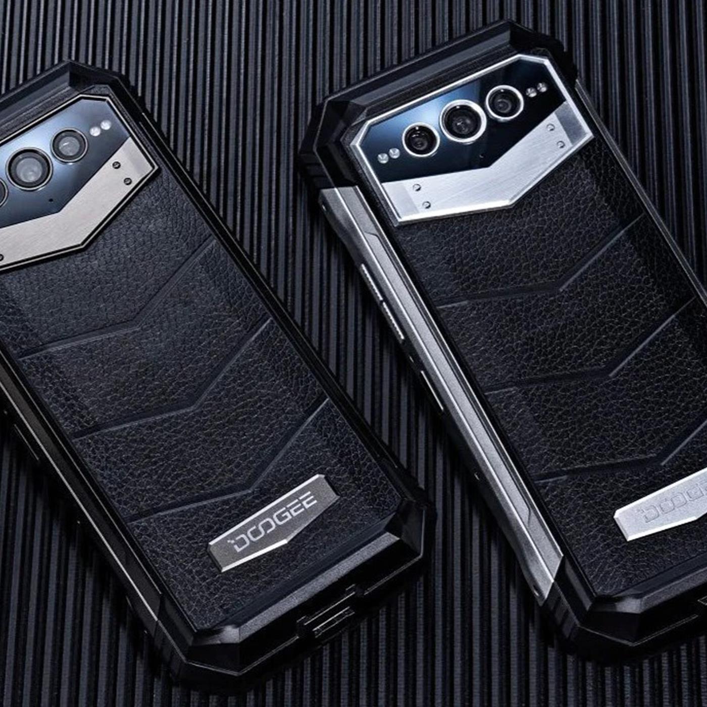 Где Купить Телефон Doogee V Max Екатеринбург