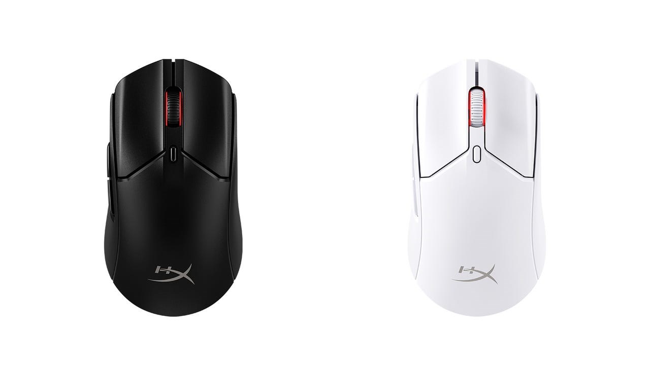 HyperX Pulsefire Haste 2 oyuncu mouse'u özellikleri fiyatı