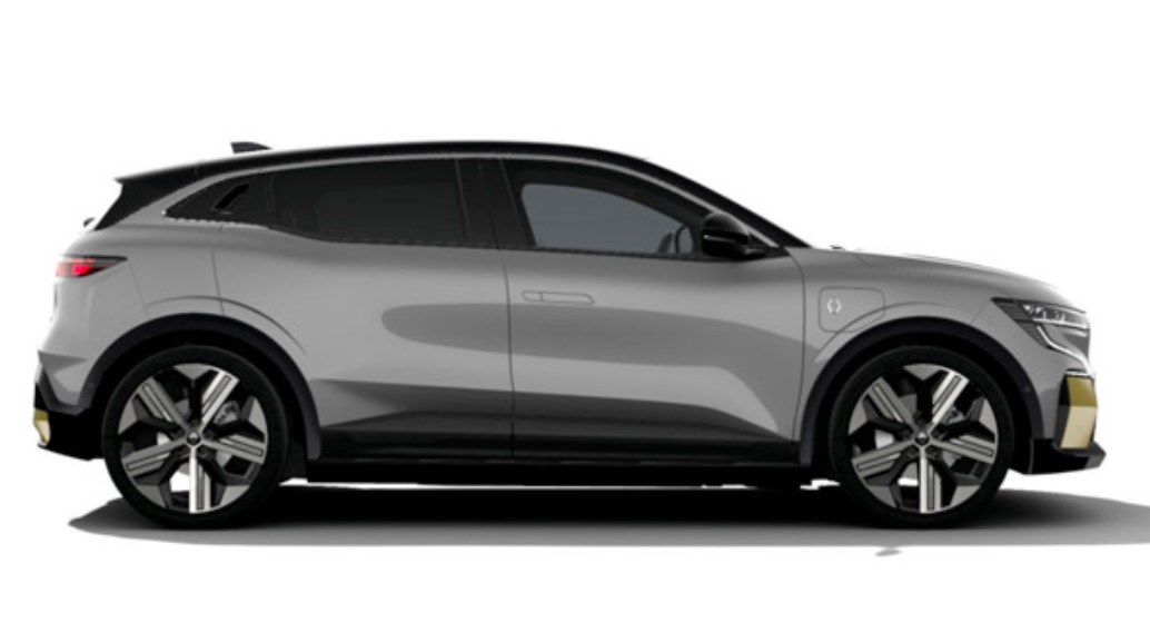 Renault fiyat listesi: Sıfır Renault araba fiyatları