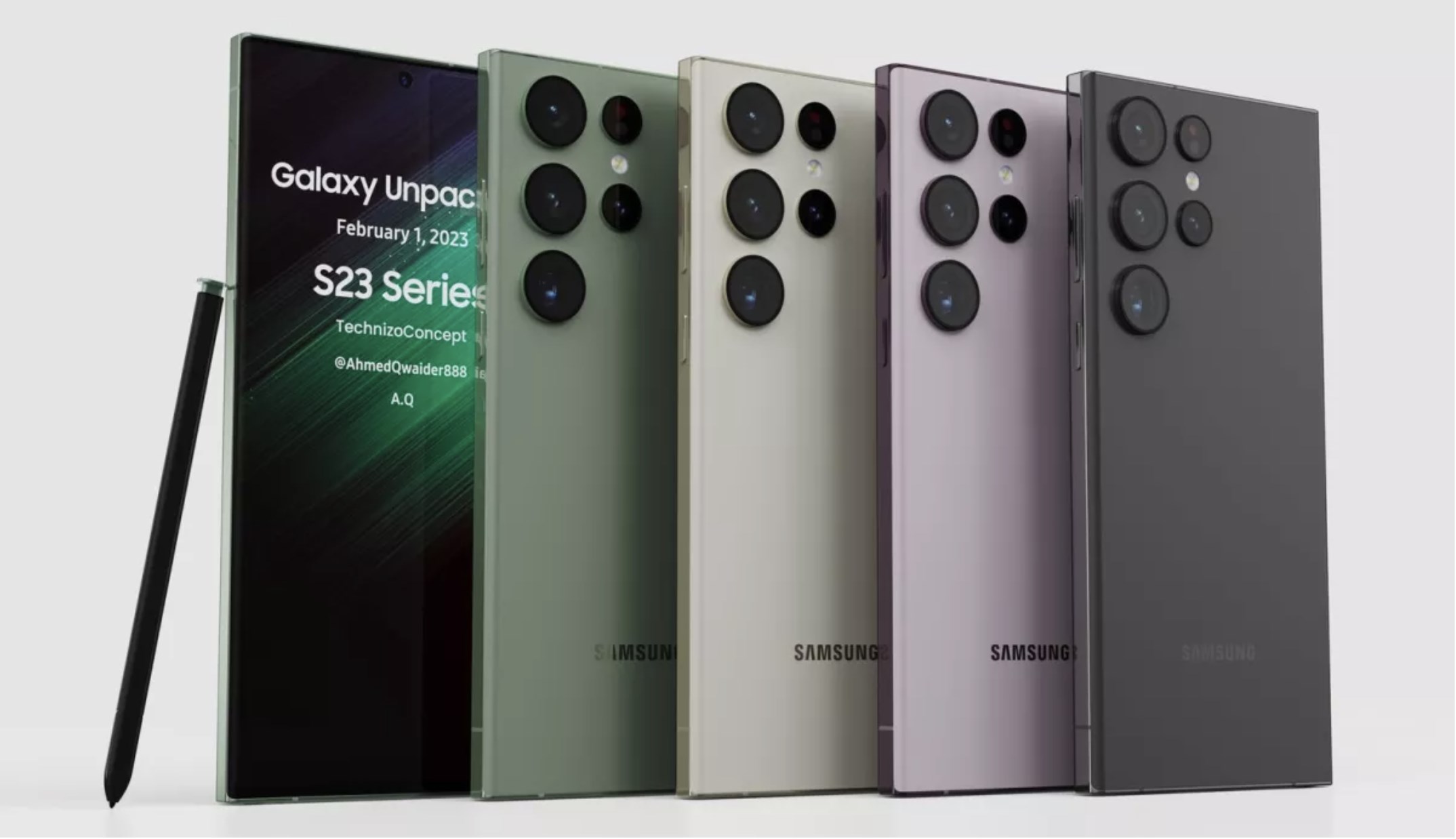 Samsung S 23 Plus Купить Тверь
