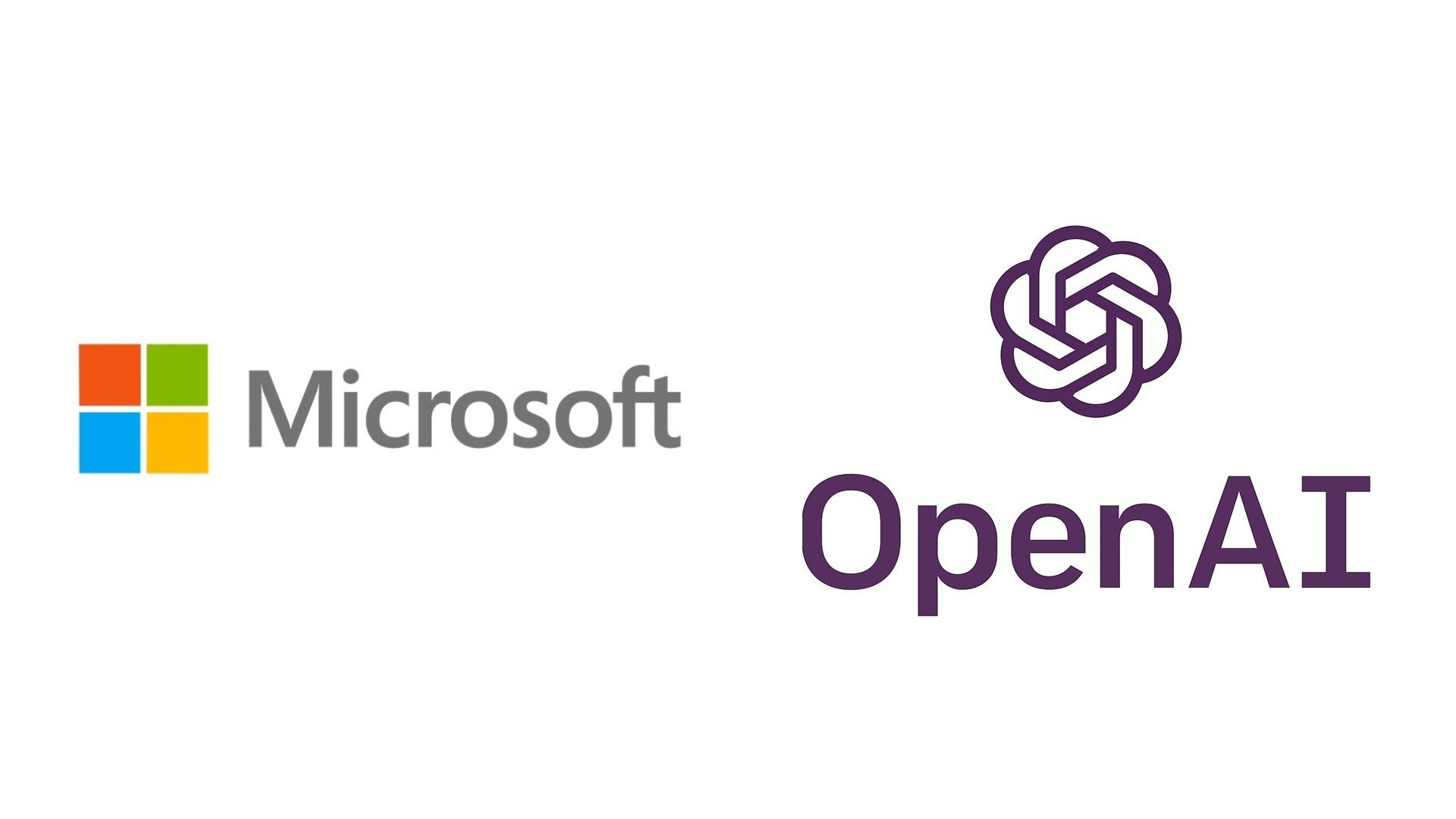 Microsoft, OpenAI’ın GPT yapay zekasını Office'e getiriyor