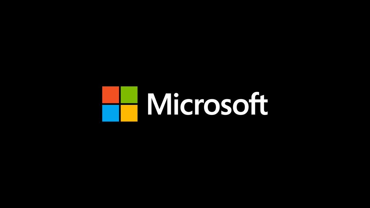 Microsoft, her türlü sesi taklit edebilen VALL-E’yi duyurdu