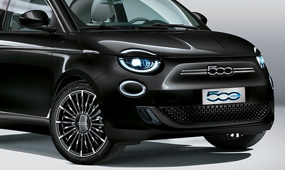 Fiat fiyat listesi: Sıfır Fiat araba fiyatları