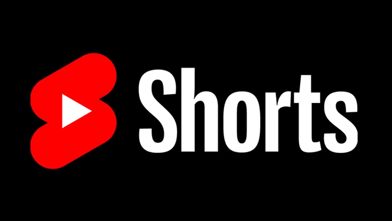 youtube shorts para kazanma