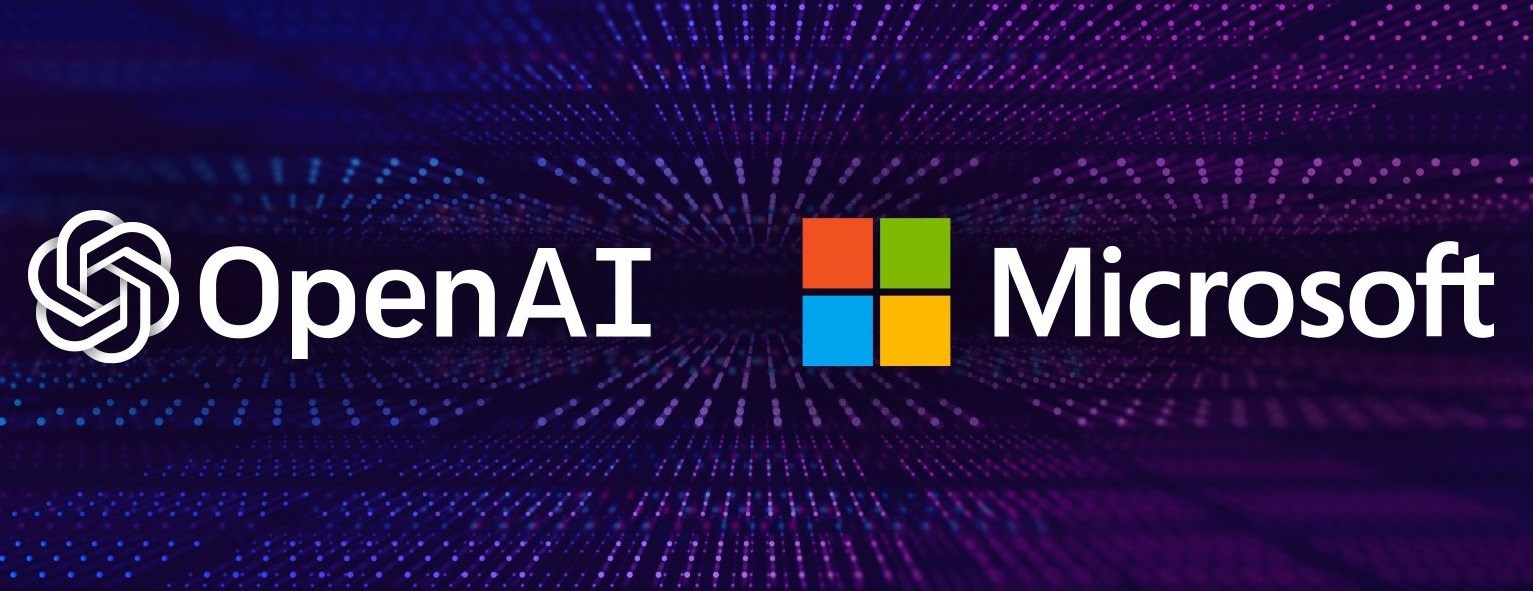 Microsoft, OpenAI’a 10 milyar dolarlık dev yatırım yapabilir