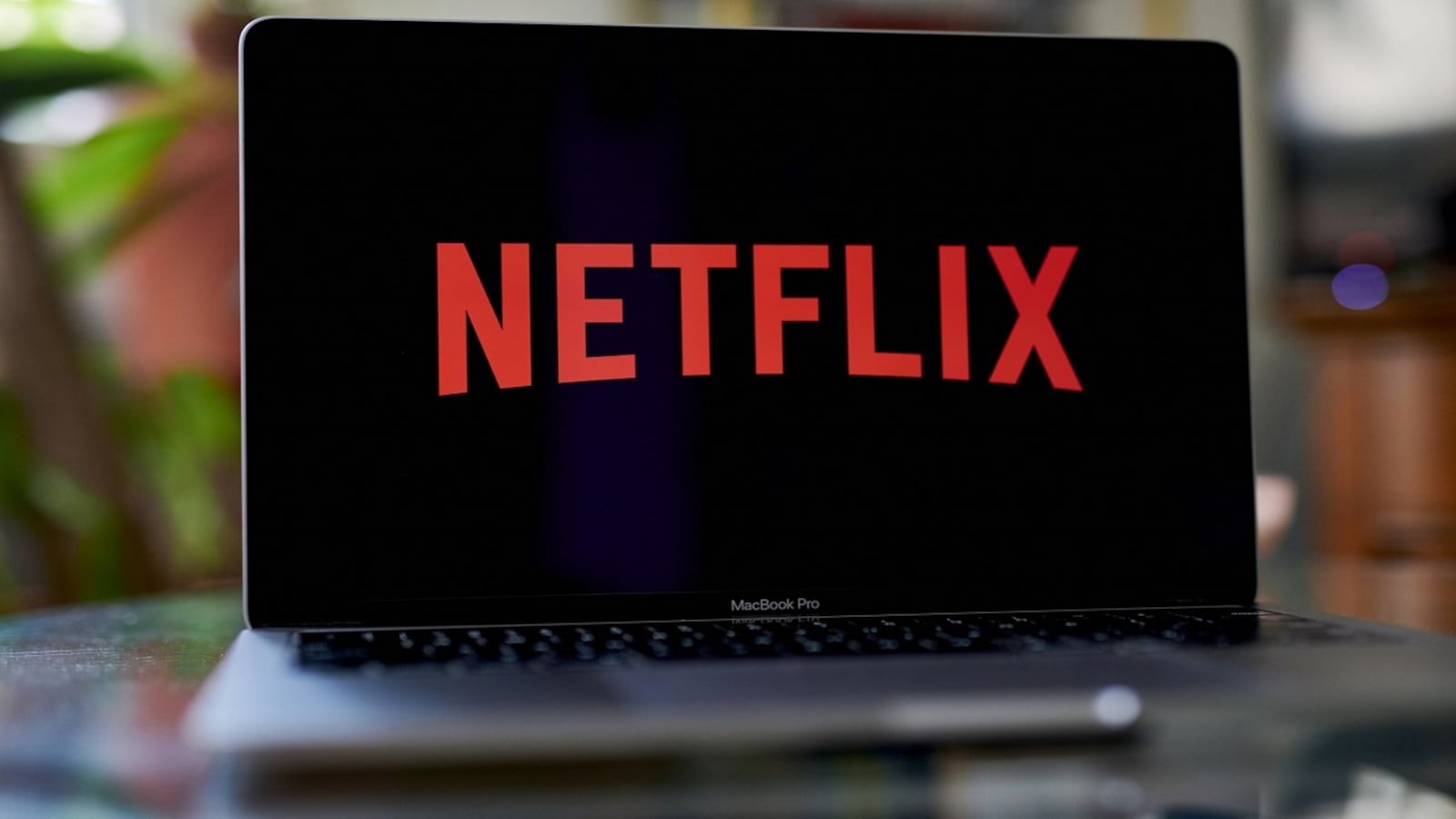 Netflix açıkladı: Reklamlı abonelik beklentileri karşılıyor mu?
