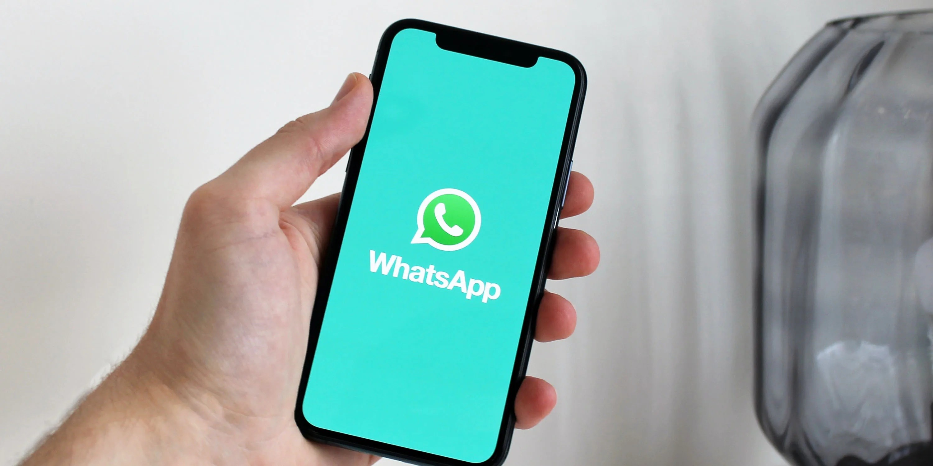 Whatsapp, Saklanan Mesajlar özelliğine kavuşuyor: İşte detaylar