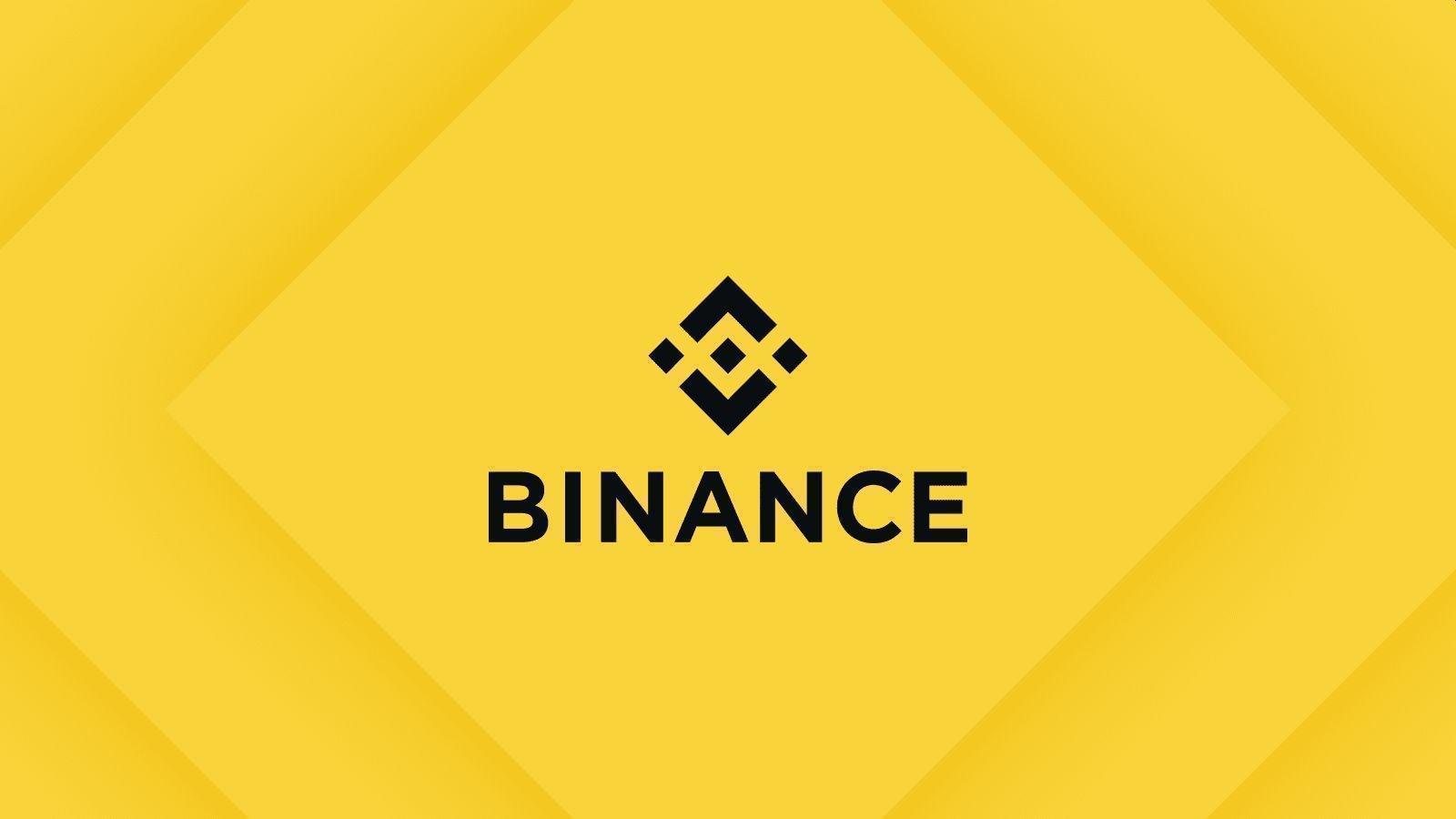 “Binance, Kullanıcı Güvenliğiyle Örnek Olan Oyun Platformuna Yatırım Yaptı”